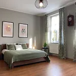 Ak27 Appartement Malbork