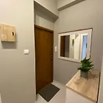 Appartement Ak27