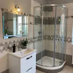 Appartement Ak27