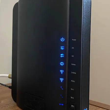 Ak27 Apartmán