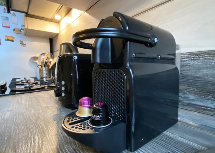 Ak27 Appartamento Malbork